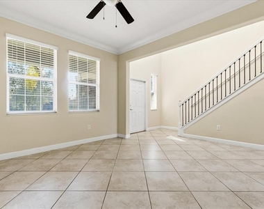 12036 Cardinal Flower Drive - Photo Thumbnail 3