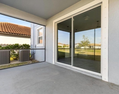 12036 Cardinal Flower Drive - Photo Thumbnail 27