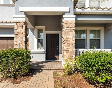 12036 Cardinal Flower Drive - Photo Thumbnail 1