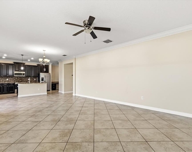 12036 Cardinal Flower Drive - Photo Thumbnail 6