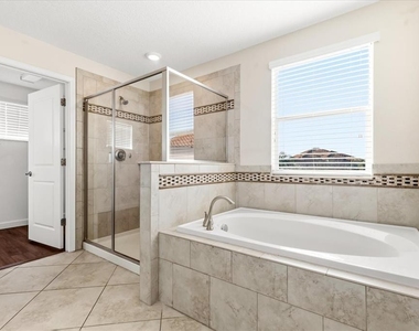 12036 Cardinal Flower Drive - Photo Thumbnail 14