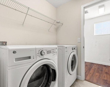 12036 Cardinal Flower Drive - Photo Thumbnail 16