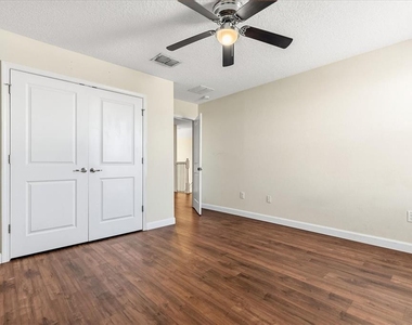 12036 Cardinal Flower Drive - Photo Thumbnail 23