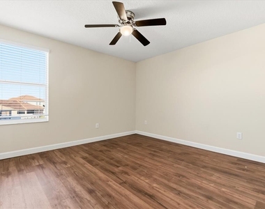12036 Cardinal Flower Drive - Photo Thumbnail 22