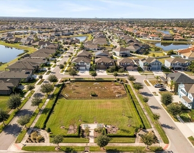 12036 Cardinal Flower Drive - Photo Thumbnail 37