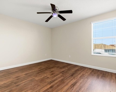 12036 Cardinal Flower Drive - Photo Thumbnail 17
