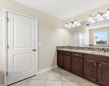 12036 Cardinal Flower Drive - Photo Thumbnail 15