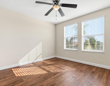 12036 Cardinal Flower Drive - Photo Thumbnail 24