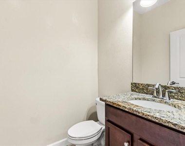 12036 Cardinal Flower Drive - Photo Thumbnail 4