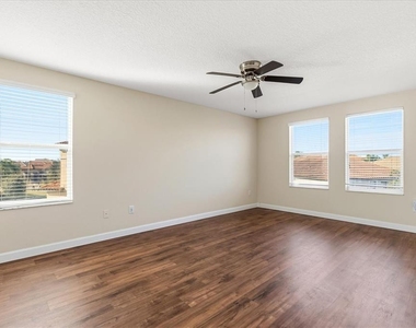 12036 Cardinal Flower Drive - Photo Thumbnail 12