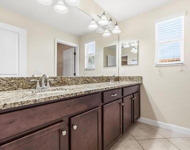 12036 Cardinal Flower Drive - Photo Thumbnail 20
