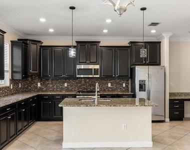 12036 Cardinal Flower Drive - Photo Thumbnail 9