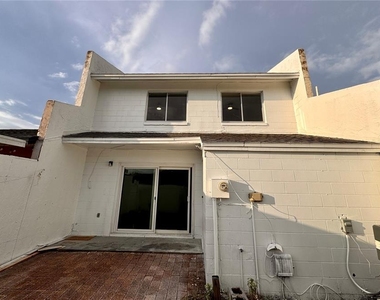 2618 Upsandown Street - Photo Thumbnail 11