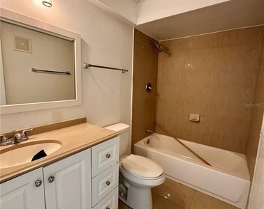 2618 Upsandown Street - Photo Thumbnail 7
