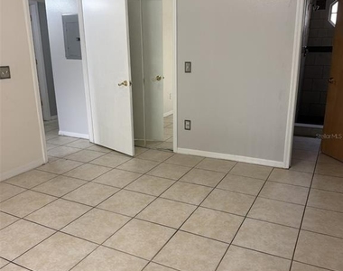 3131 Britannia Boulevard - Photo Thumbnail 9
