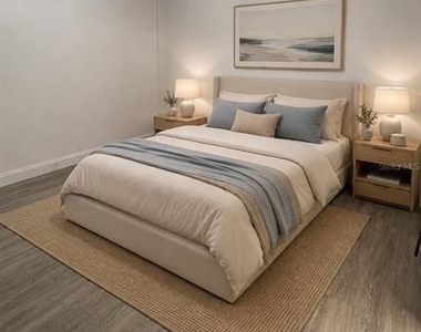11406 Haymarket Court - Photo Thumbnail 2