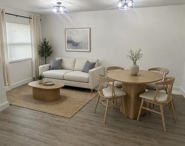 11406 Haymarket Court - Photo Thumbnail 4