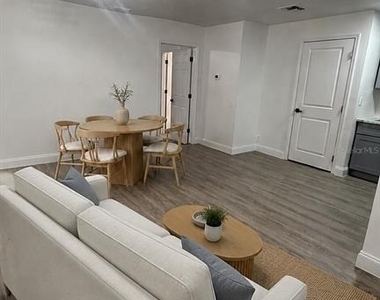 11406 Haymarket Court - Photo Thumbnail 3