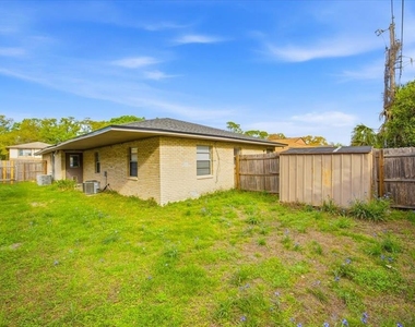 2218 Brandy Place - Photo Thumbnail 23