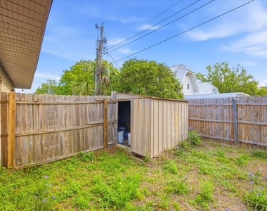 2218 Brandy Place - Photo Thumbnail 21