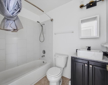 2218 Brandy Place - Photo Thumbnail 17