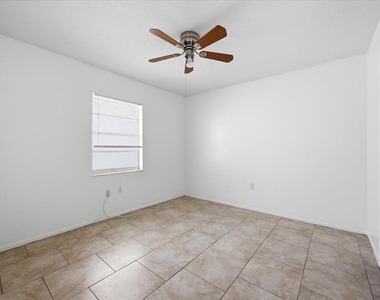 2218 Brandy Place - Photo Thumbnail 12