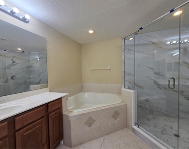 614 Cruz Bay Circle - Photo Thumbnail 5