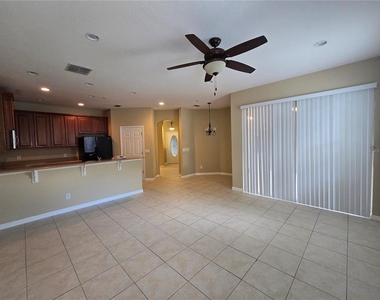 614 Cruz Bay Circle - Photo Thumbnail 3