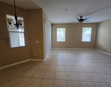 614 Cruz Bay Circle - Photo Thumbnail 9