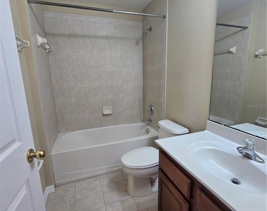 614 Cruz Bay Circle - Photo Thumbnail 7