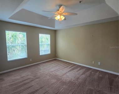 614 Cruz Bay Circle - Photo Thumbnail 13