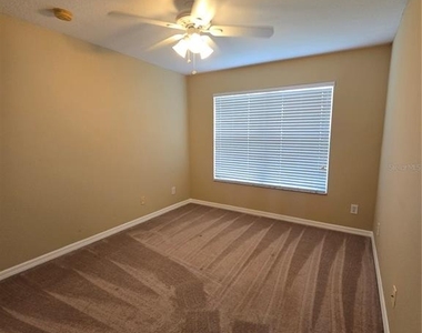 614 Cruz Bay Circle - Photo Thumbnail 11