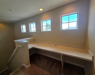 614 Cruz Bay Circle - Photo Thumbnail 10