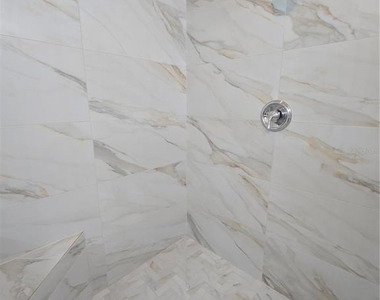 614 Cruz Bay Circle - Photo Thumbnail 6