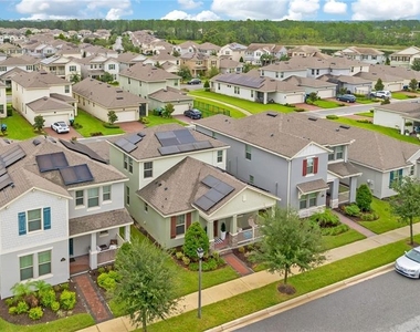 15926 Moonlight Bay Street - Photo Thumbnail 30