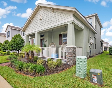 15926 Moonlight Bay Street - Photo Thumbnail 1