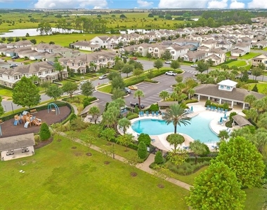 15926 Moonlight Bay Street - Photo Thumbnail 35