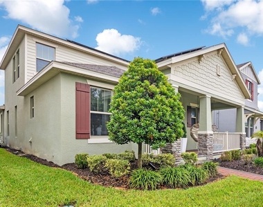 15926 Moonlight Bay Street - Photo Thumbnail 3