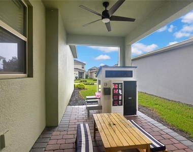 15926 Moonlight Bay Street - Photo Thumbnail 25