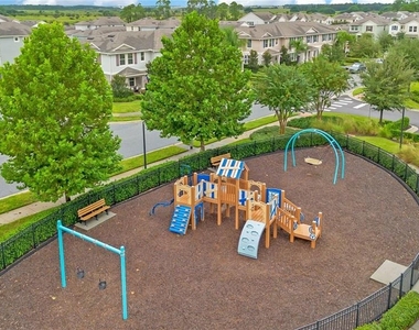15926 Moonlight Bay Street - Photo Thumbnail 37