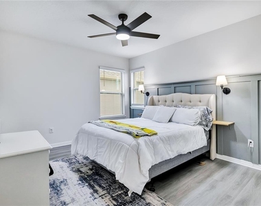 15926 Moonlight Bay Street - Photo Thumbnail 21