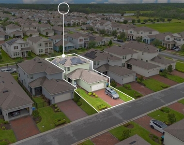 15926 Moonlight Bay Street - Photo Thumbnail 29