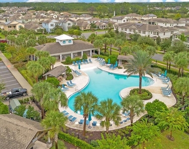 15926 Moonlight Bay Street - Photo Thumbnail 36