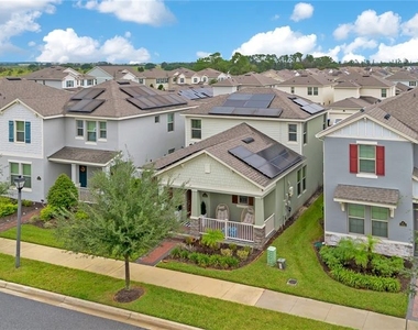 15926 Moonlight Bay Street - Photo Thumbnail 33