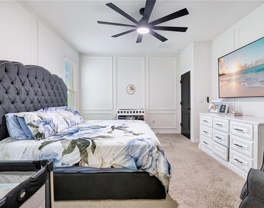 15926 Moonlight Bay Street - Photo Thumbnail 16