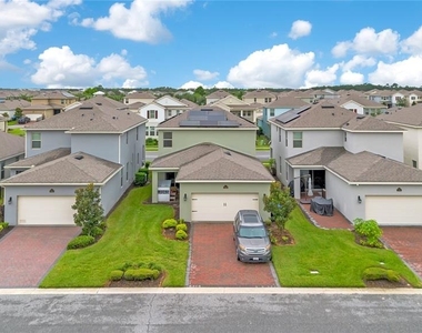 15926 Moonlight Bay Street - Photo Thumbnail 28
