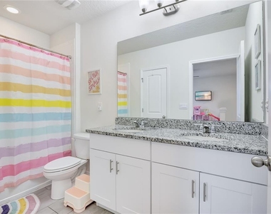 15926 Moonlight Bay Street - Photo Thumbnail 22
