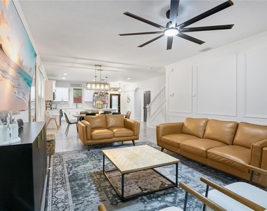 15926 Moonlight Bay Street - Photo Thumbnail 12