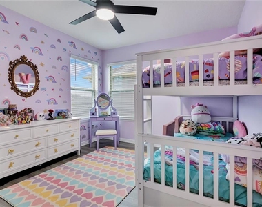 15926 Moonlight Bay Street - Photo Thumbnail 20