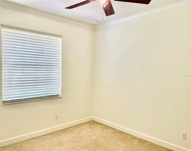 3647 Hollywood Place - Photo Thumbnail 17
